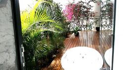 Saint Thomas Walk (D9), Apartment #457971011